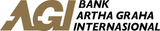 Bank Artha Graha