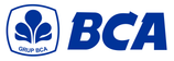 BCA