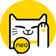 Bank Neo Commerce