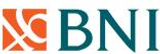 BNI