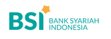 BSI