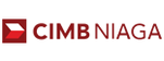 CIMB Niaga