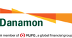 Danamon