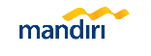 Mandiri