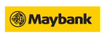 Maybank