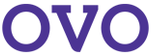 OVO