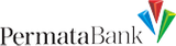 PermataBank