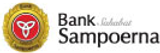 Bank Sahabat Sampoerna