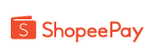 ShopeePay