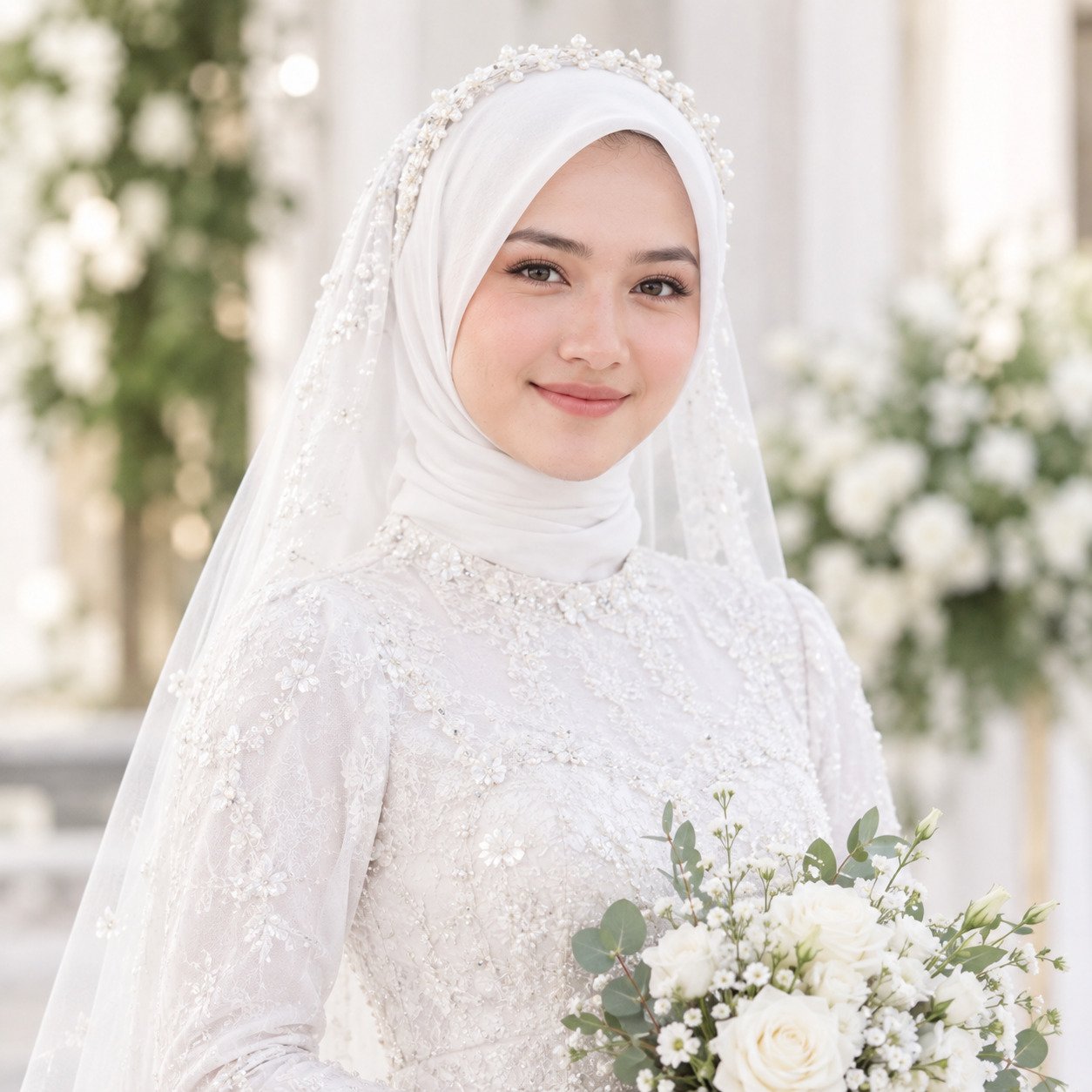 Nayla Putri