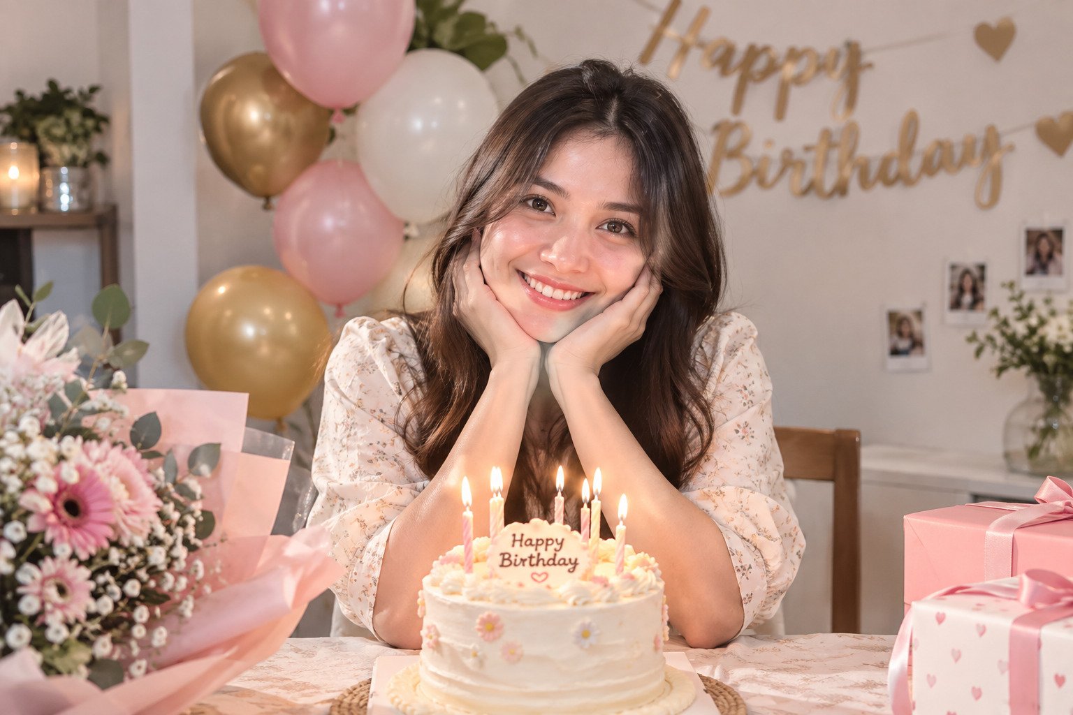 Alya Ramadhani