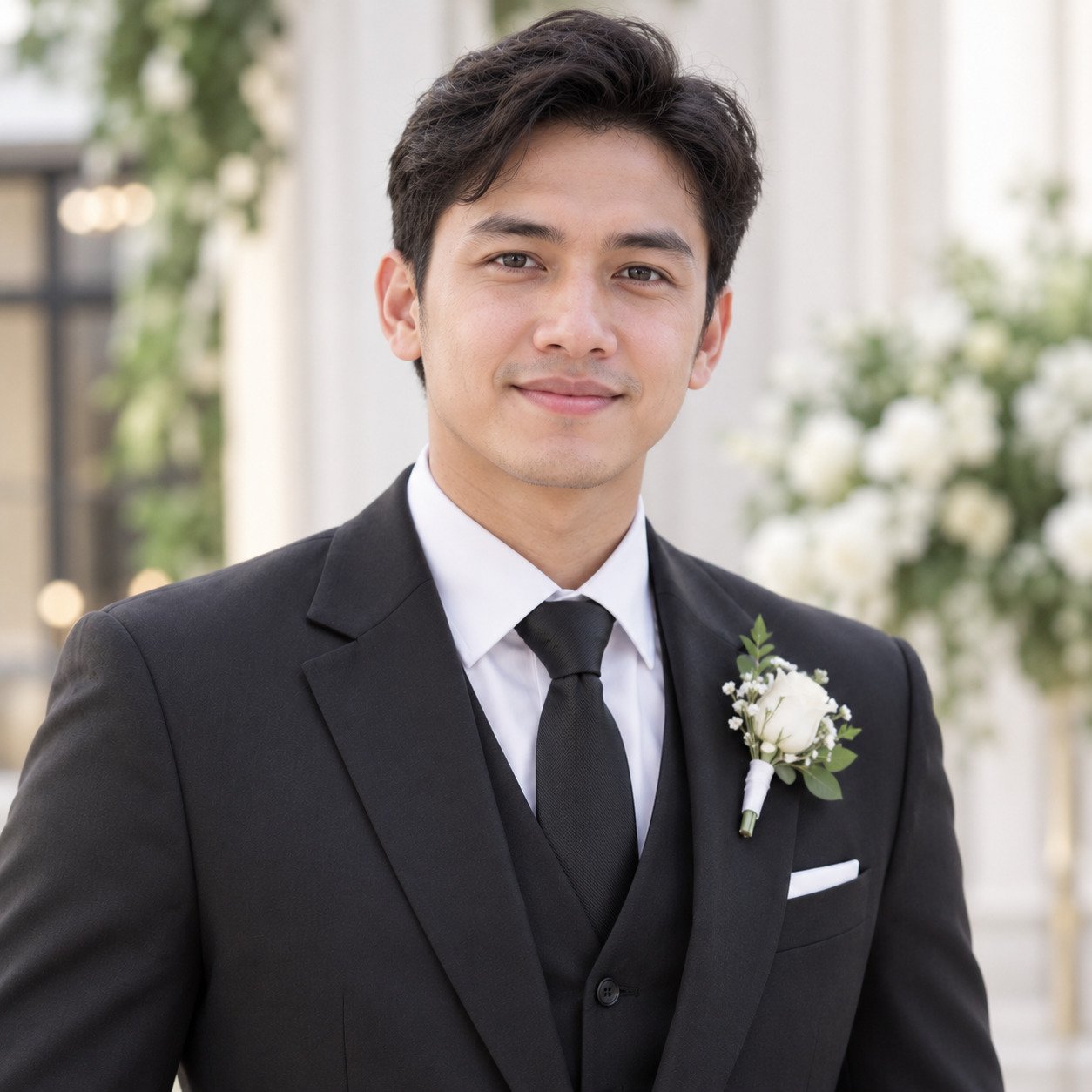 Raka Pratama
