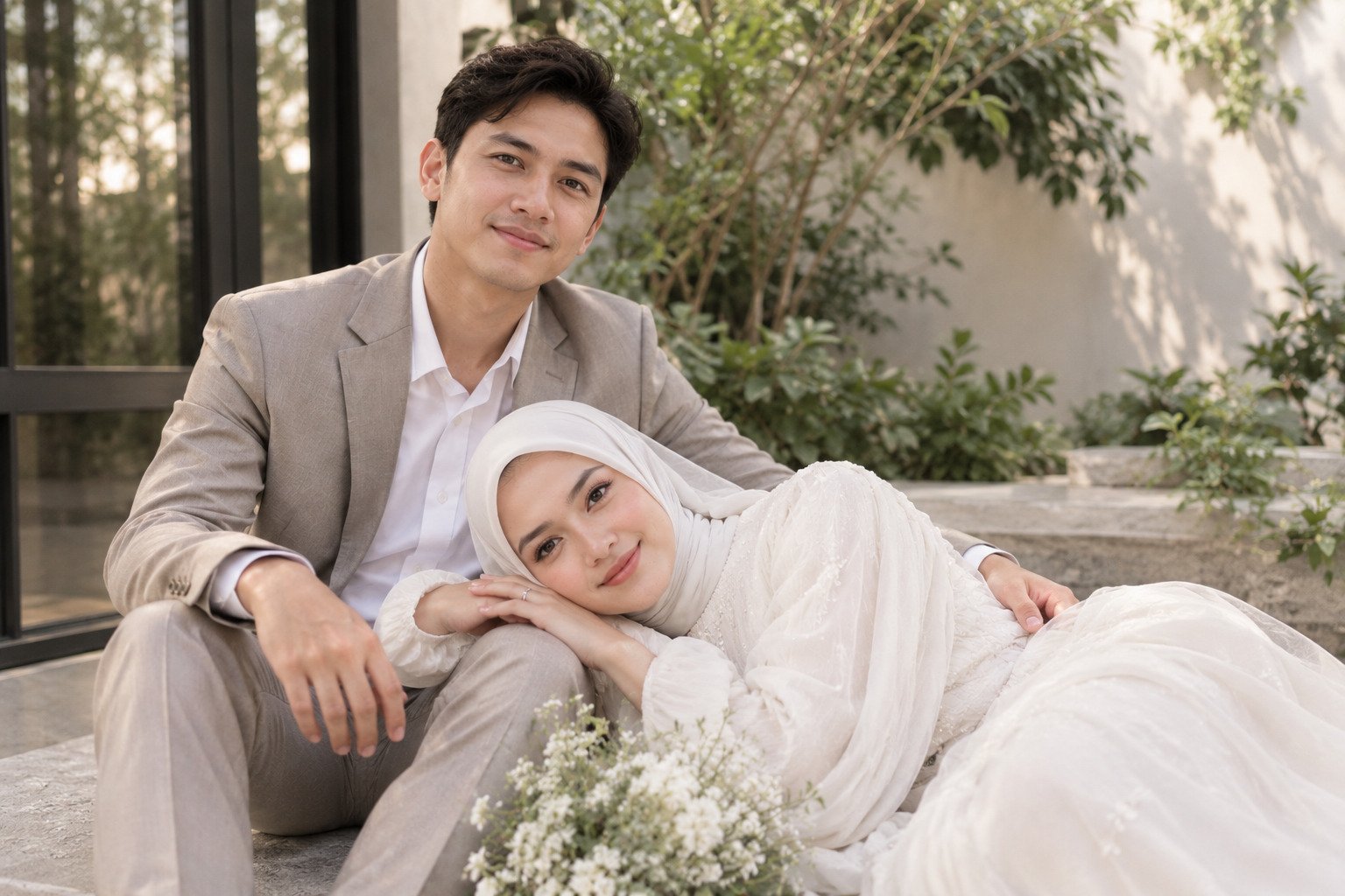Galeri foto 1