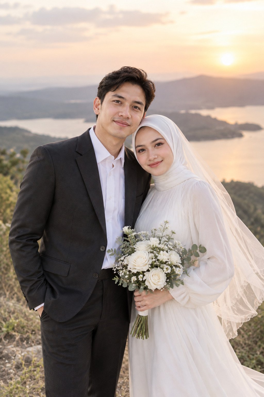 Galeri foto 3