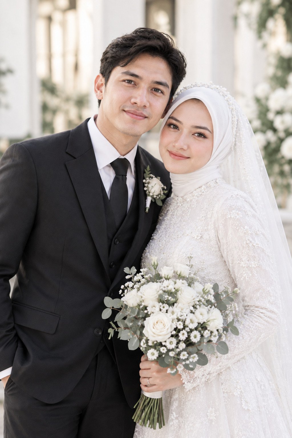 Galeri foto 5
