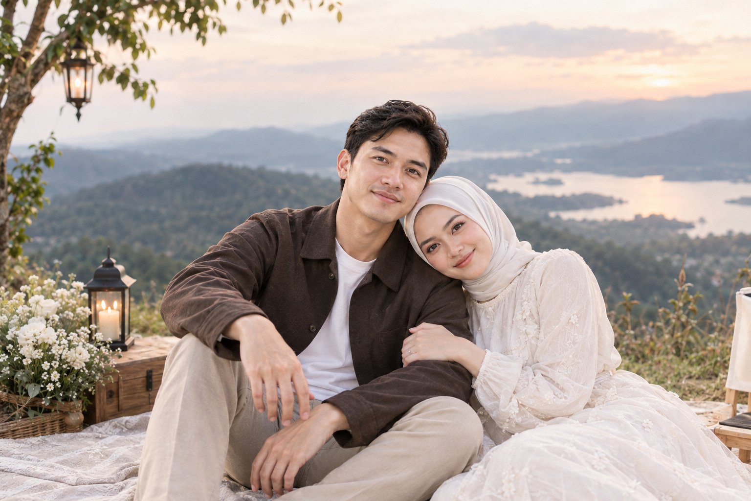 Jadian